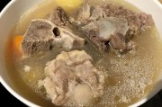 好吃的烙饼怎么做