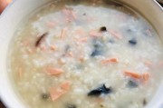 冬季特色美食：舌尖上的温暖与美味