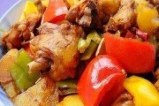 厦门八市小吃：探寻美食的街头巷尾