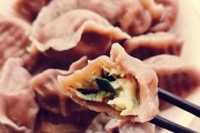 新疆特色美食简介