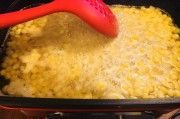 长沙特色美食文和友：一碗臭豆腐里的城市记忆