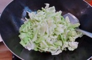 香椿怎么做最好吃：解锁春日美食的秘密