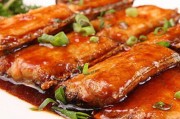 家常红烧肉怎么做：传统味道的现代做法