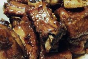 金鳟鱼怎么做好吃：分享独家烹饪技巧