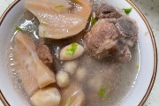黎里小吃：探寻江南美食的独特韵味