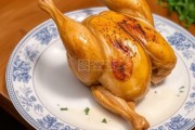 【地方特色美食做法文案】探索美食背后的故事与传承