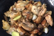香菜怎么吃好吃？解锁香菜的美味新境界