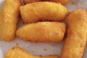 生蚝怎么烤好吃？掌握这些技巧，美味翻倍！