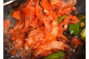 煎茄子汤的家常做法：美味与健康的完美结合