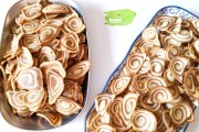 怎样烧茄子好吃：解锁茄子的美味秘密