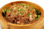绵阳的特色美食：一场味蕾的盛宴