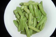 香肠怎么做最好吃：家常美食攻略