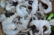 广州特色美食教案：传承美食文化，激发学生味蕾