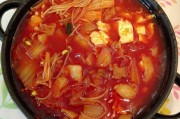 重庆石柱特色美食：一场味蕾的盛宴