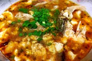 炒肉末的家常做法：美味秘诀大公开