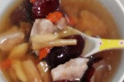 宁夏特色美食：探寻美食背后的独特韵味