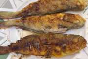 特色美食菜谱大全：解锁美食密码，开启味蕾之旅
