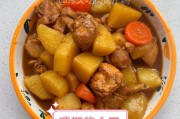银川特色美食有哪些：探寻美食宝藏的指南