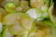 家常糖醋排骨怎么做：传统美味一键解锁