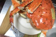 扬州特色美食小吃大揭秘：一尝难忘的美味佳肴