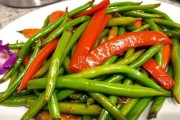 怎样腌菜好吃：掌握这些技巧，腌出美味佳肴