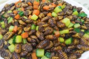 新疆特色美食包装：传承美味，展现地域风情