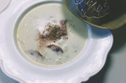 叉烧肉怎么做好吃 - 美食博主秘籍大公开