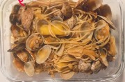 小吃做法简单又好吃：解锁家常美味
