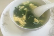 清河小吃：探寻地方美食的独特魅力