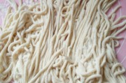 家常小点心：温暖味蕾的甜蜜记忆