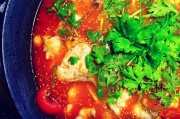 长沙哪里小吃多：探寻美食之都的味蕾天堂