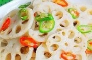 四川内江特色美食：舌尖上的美味记忆