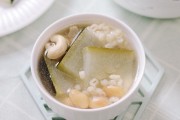 铜川老区特色美食店：探寻地道美食，品味历史传承