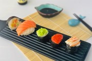 家常蒸辣椒的做法：解锁美味与健康的双重享受