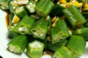 标题：《小吃铲：探寻街头美食的秘密武器》