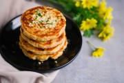流动小吃摊：城市美食的灵魂