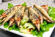 枞树菌的家常做法：解锁山林美味