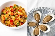 血管不好吃什么食物好：为你揭秘血管健康的秘诀