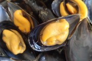 潢川特色美食：探寻千年古县的味蕾传奇