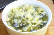 什么小吃好卖：揭秘最受欢迎的街头美食