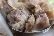 家常便饭图片：记录生活中的美味时光