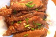 沙县小吃网：探寻福建美食的独特魅力