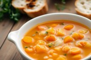 排骨的做法大全家常菜：解锁美味秘诀，家常味道升级
