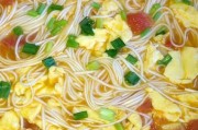 炒土豆怎么炒好吃？掌握这几点，美味翻倍！