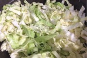 菜豆怎么做好吃：解锁家常美味新境界