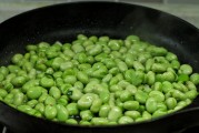 兰溪小吃美食：舌尖上的风情之旅