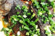 炖牛肉怎么炖好吃？掌握这些技巧，美味从此不再遥远