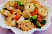 鸭腿的做法大全家常：解锁美味密码