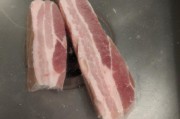 北京的小吃街有哪些：探寻古都美食的独特韵味