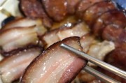 怎么学做小吃：掌握秘诀，开启美食之旅